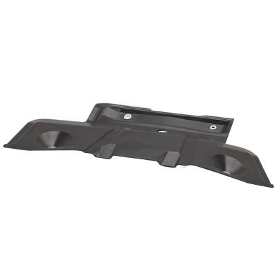 Rareelectrical - Engine Under Cover Splash Shield Fits 1794-2025 Toyota Sequoia Tundra Front 3.4L V6 Direct Fit Oe - Image 6