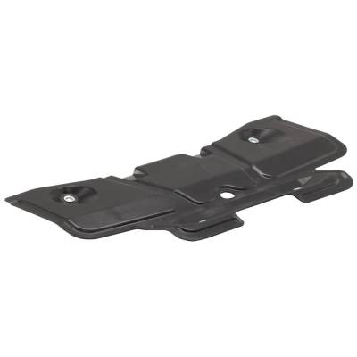 Rareelectrical - Engine Under Cover Splash Shield Fits 1794-2025 Toyota Sequoia Tundra Front 3.4L V6 Direct Fit Oe - Image 8