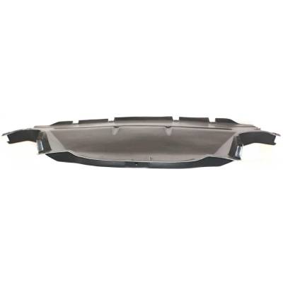 Rareelectrical - Front Engine Splash Shield Compatible With 1997-2003 Bmw 540I 4.4L (97-03) E39 Chassis 5 Series - Image 5