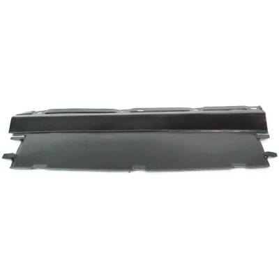 Rareelectrical - Lower Engine Cover Splash Shield Compatible With 2000-2004 Ford Focus 2.0L 4-Cyl 2.3L 4-Cyl Front - Image 6