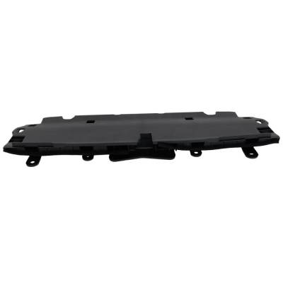 Rareelectrical - Engine Under Cover Splash Shield Fits 2017-2020 Lexus Is200t Is300 Is350 Front 2.0L 4-Cyl 3.5L V6 - Image 5
