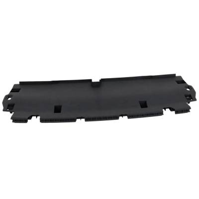 Rareelectrical - Engine Under Cover Splash Shield Fits 2017-2020 Lexus Is200t Is300 Is350 Front 2.0L 4-Cyl 3.5L V6 - Image 6