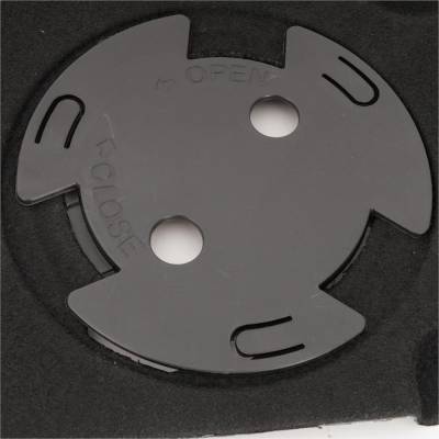 Rareelectrical - Engine Under Cover Splash Shield Fits 2018-2024 Bmw X3 X4 Front 3.0L V6 2.0L 4-Cyl Direct Fit Oe - Image 7