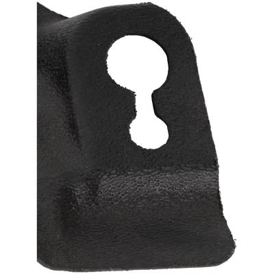 Rareelectrical - Fender Splash Shield Compatible With 2020-2022 Lexus Rx350 Rx350l Rx450h Left Driver Side Front - Image 7
