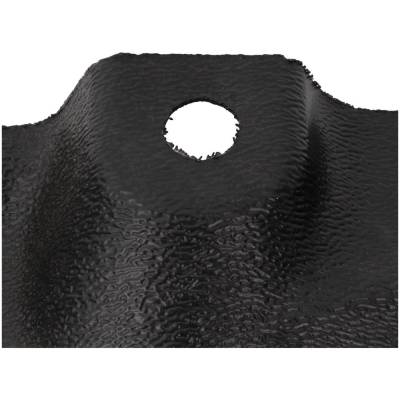 Rareelectrical - Fender Splash Shield Compatible With 2020-2022 Lexus Rx350 Rx350l Rx450h Left Driver Side Front - Image 8