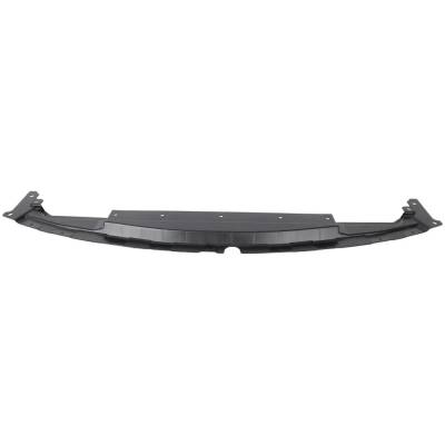 Rareelectrical - Engine Under Cover Splash Shield Compatible With 2021-2023 Buick Envision Front 2.0L 4-Cyl Direct - Image 5