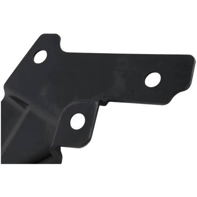 Rareelectrical - Engine Under Cover Splash Shield Compatible With 2021-2023 Buick Envision Front 2.0L 4-Cyl Direct - Image 7