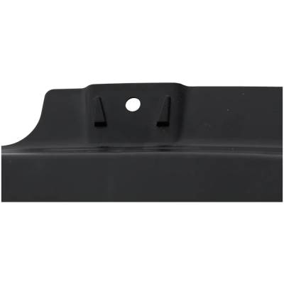 Rareelectrical - Engine Under Cover Splash Shield Compatible With 2021-2023 Buick Envision Front 2.0L 4-Cyl Direct - Image 8