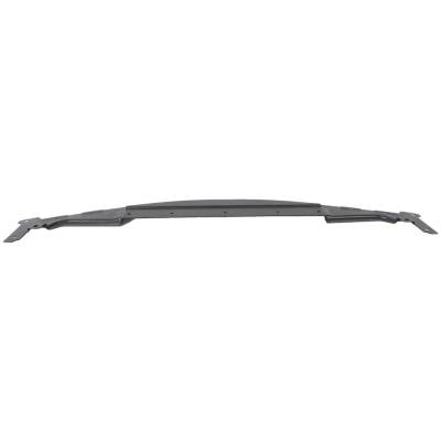 Rareelectrical - Under Engine Cover Splash Guard Compatible With 2021-2023 Buick Envision Front Plastic Guard - Image 6