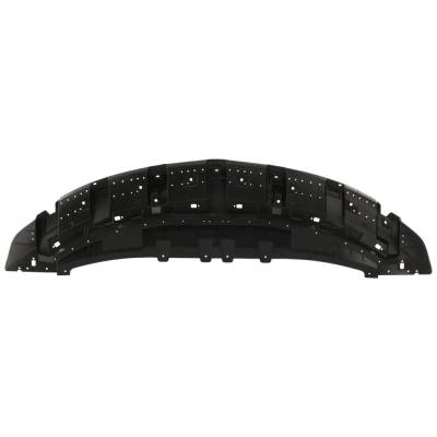 Engine Under Cover Splash Shield Fits 2022-2024 Chevrolet Traverse Front 3.6L V6 Direct Fit Oe Spec
