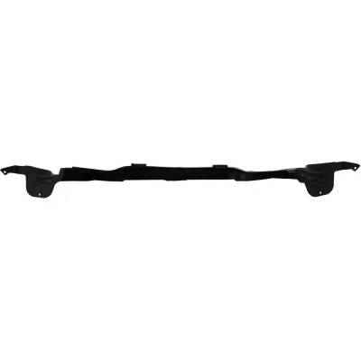 Rareelectrical - Engine Under Cover Splash Shield Compatible With 2013-2023 Dodge Challenger Front 3.6L V6 5.7L V8 - Image 5