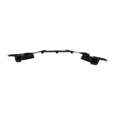 Rareelectrical - Lower Engine Cover Splash Shield Compatible With 2009-2010 Dodge Challenger 5.7L V8 3.5L V6 Front - Image 6