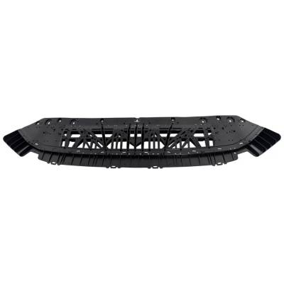 Lower Engine Cover Compatible With 2018-2019 Audi Rs5 2.9L V6 Lower Protective Shield Under Engine