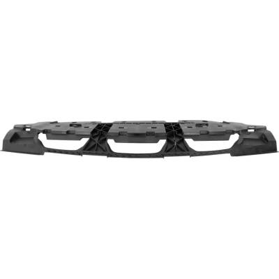 Rareelectrical - Engine Under Cover Splash Shield Compatible With 2021-2023 Chevrolet Trailblazer Front 1.3L 3-Cyl - Image 5