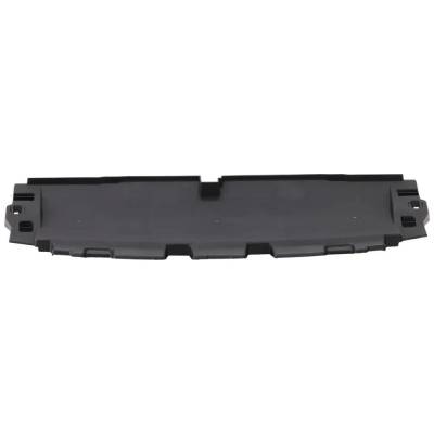 Lower Engine Cover Splash Shield Compatible With 2021-2023 Lexus Is300 Is350 2.0L 4-Cyl 3.5L V6