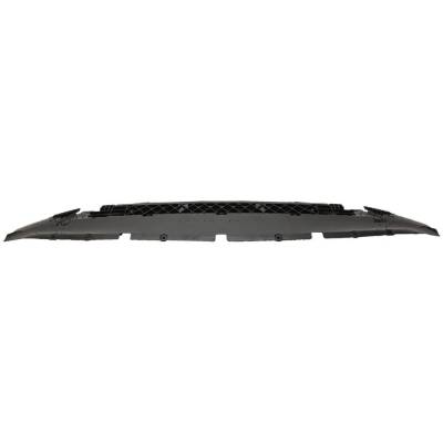 Rareelectrical - Engine Under Cover Splash Shield Compatible With 2018-2020 Audi Q5 Front 2.0L 4-Cyl Direct Fit Oe - Image 6