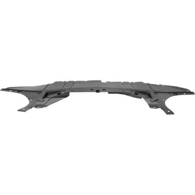 Rareelectrical - Engine Under Cover Splash Shield Compatible With 2022-2024 Chevrolet Equinox Front 1.5L 4-Cyl Direct - Image 6