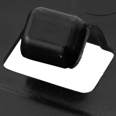 Rareelectrical - Engine Under Cover Splash Shield Compatible With 2022-2024 Chevrolet Equinox Front 1.5L 4-Cyl Direct - Image 7
