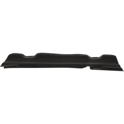 Rareelectrical - Engine Under Cover Splash Shield Compatible With 1999-2002 Infiniti G20 Front 2.0L 4-Cyl Direct Fit - Image 5