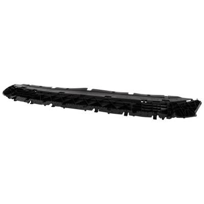 Lower Engine Cover Splash Shield Compatible With 2021-2024 Audi Q5 Sq5 2.0L 4-Cyl 3.0L V6 Front