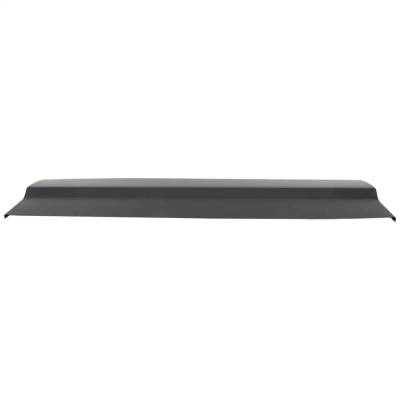 RAREELECTRICAL - New Left Front Door Skin Compatible With Ford F-100 Base 6 Cyl 3.9L F-350 Base 8 Cyl 5.8L F-350 Base - Image 6
