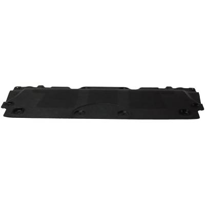 Rareelectrical - Lower Engine Cover Splash Shield Compatible With 2019-2024 Bmw 230I 330E 330I 2.0L 4-Cyl 3.0L V6 - Image 4