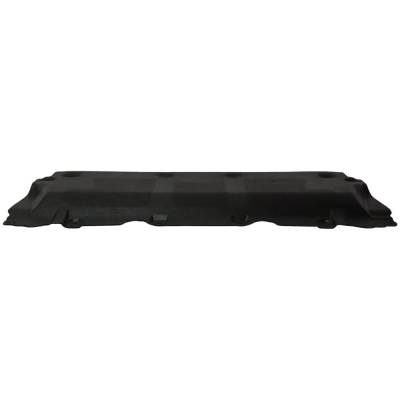 Rareelectrical - Lower Engine Cover Splash Shield Compatible With 2019-2024 Bmw 230I 330E 330I 2.0L 4-Cyl 3.0L V6 - Image 6
