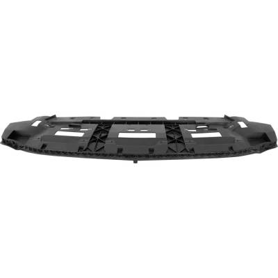Rareelectrical - Engine Under Cover Splash Shield Compatible With 2021-2024 Chevrolet Trailblazer Front 1.3L 3-Cyl - Image 5