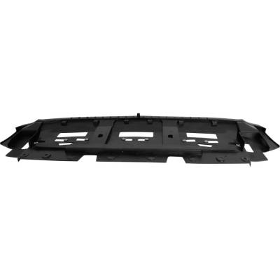 Rareelectrical - Engine Under Cover Splash Shield Compatible With 2021-2024 Chevrolet Trailblazer Front 1.3L 3-Cyl - Image 6