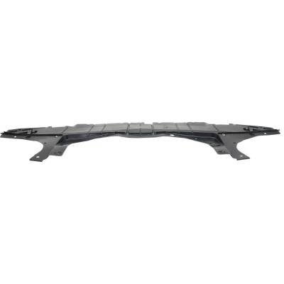 Rareelectrical - Lower Engine Cover Splash Shield Compatible With 2018-2020 Chevrolet Equinox 1.6L 4-Cyl 2.0L 4-Cyl - Image 6