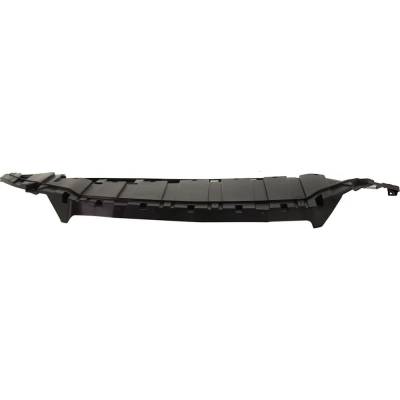 Rareelectrical - Engine Under Cover Splash Shield Compatible With 2015-2019 Lincoln Mkc Front 2.0L 4-Cyl 2.3L 4-Cyl - Image 4