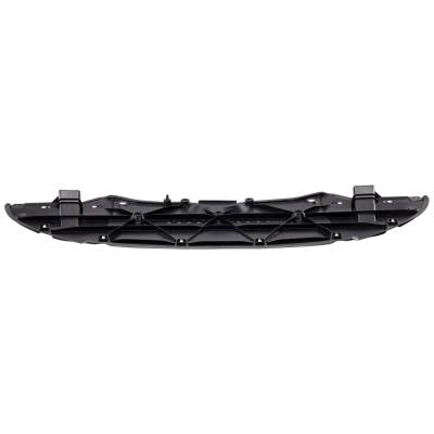 Engine Under Cover Splash Shield Compatible With 2023-2025 Lexus Rx350 Rx350h Rx450h+ Front 2.4L