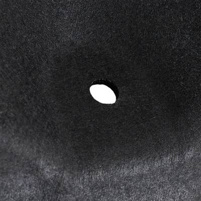 Rareelectrical - Lower Engine Cover Splash Shield Fits 2013-2021 Bmw 228I 230I 320I 2.0L 4-Cyl 3.0L V6 Front - Image 7