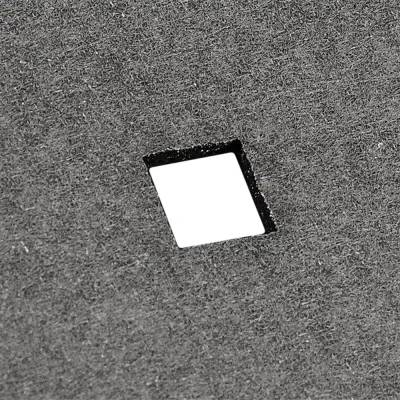 Rareelectrical - Lower Engine Cover Splash Shield Fits 2013-2021 Bmw 228I 230I 320I 2.0L 4-Cyl 3.0L V6 Front - Image 8