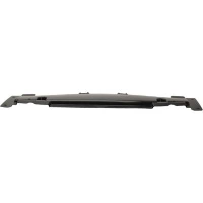 Rareelectrical - Engine Under Cover Splash Shield Compatible With 2012-2019 Mercedes-Benz Gl450 Gle350 Gle400 Front - Image 7