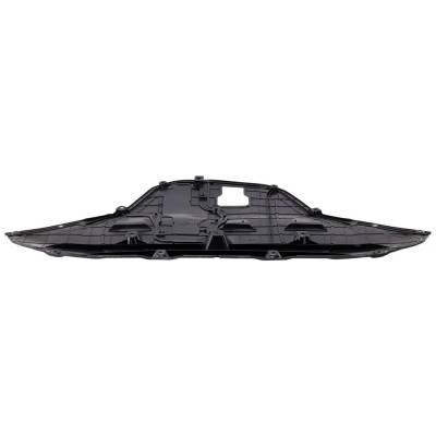 Engine Under Cover Splash Shield Compatible With 2022-2024 Hyundai Tucson Front 2.5L 4-Cyl Direct