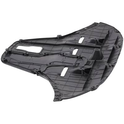 Rareelectrical - Engine Under Cover Splash Shield Compatible With 2022-2024 Hyundai Tucson Front 2.5L 4-Cyl Direct - Image 8