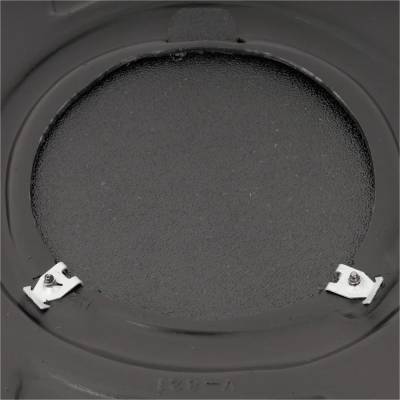 Rareelectrical - Engine Under Cover Splash Shield Compatible With 2014-2018 Hyundai Santa Fe Santa Front 2.0L 4-Cyl - Image 8