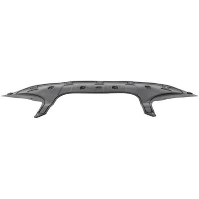 Rareelectrical - Engine Under Cover Splash Shield Fits 2021-2023 Hyundai Elantra Front 1.6L 4-Cyl 2.0L 4-Cyl Direct - Image 6