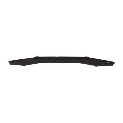 Rareelectrical - Engine Under Cover Splash Shield Compatible With 2018-2019 Hyundai Sonata Front 2.0L 4-Cyl 2.4L - Image 6