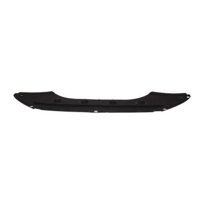 Rareelectrical - Lower Engine Cover Splash Shield Compatible With 2018-2019 Hyundai Sonata 2.0L 4-Cyl 2.4L 4-Cyl - Image 5