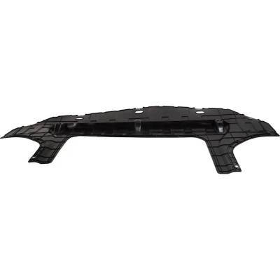 Rareelectrical - Engine Under Cover Splash Shield Compatible With 2018-2019 Hyundai Accent Front 1.6L 4-Cyl Direct - Image 6