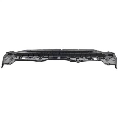 Rareelectrical - Lower Engine Cover Splash Shield Compatible With 2013-2015 Nissan Altima 2.5L 4-Cyl 3.5L V6 Front - Image 6