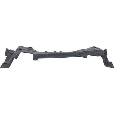 Rareelectrical - Engine Under Cover Splash Shield Compatible With 2015-2024 Ford F-150 Front 3.0L V6 3.5L V6 Direct - Image 5