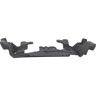 Rareelectrical - Engine Under Cover Splash Shield Compatible With 2015-2024 Ford F-150 Front 3.0L V6 3.5L V6 Direct - Image 6