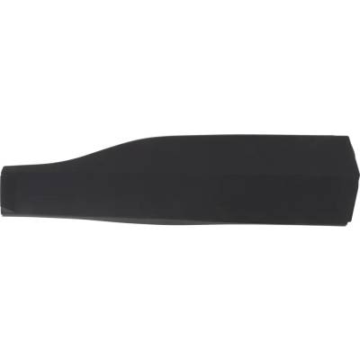 New Right Rear Door Molding And Beltlines Compatible With Toyota Rav4 Trail 4 Cyl 2.5L Rav4 Limited