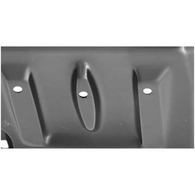 Rareelectrical - Fender Splash Shield Compatible With 2012-2014 Toyota Camry Right Passenger Side Front Plastic Guard - Image 8