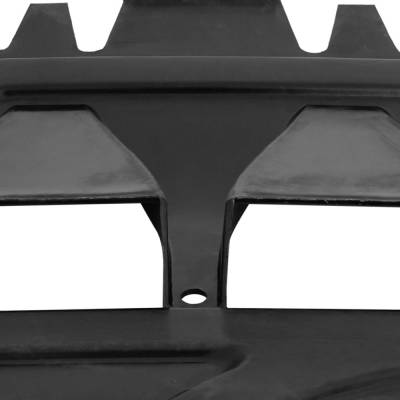 Rareelectrical - Engine Under Cover Splash Shield Fits 2006-2017 Volkswagen Cc Passat Front 2.0L 4-Cyl Direct Fit Oe - Image 5