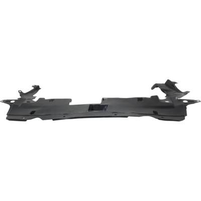 Engine Under Cover Splash Shield Compatible With 2015-2016 Honda Cr-V Front 2.4L 4-Cyl Direct Fit Oe