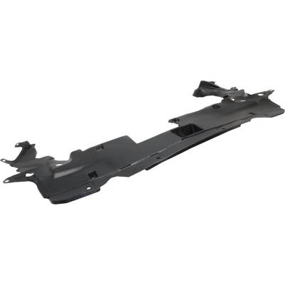 Rareelectrical - Engine Under Cover Splash Shield Compatible With 2015-2016 Honda Cr-V Front 2.4L 4-Cyl Direct Fit Oe - Image 2
